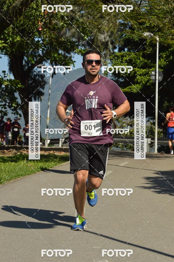 Buy your photos of the eventVelox Run on Fotop