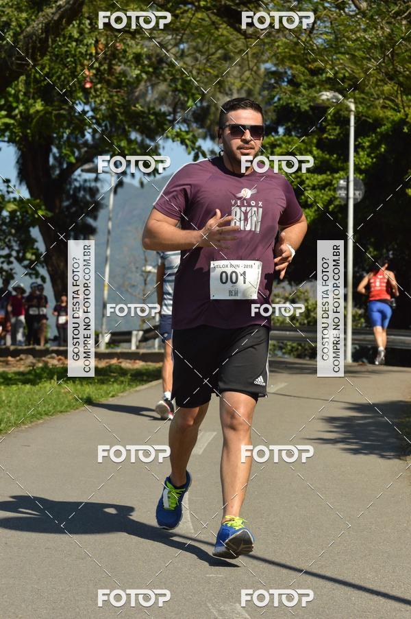 Buy your photos of the eventVelox Run on Fotop