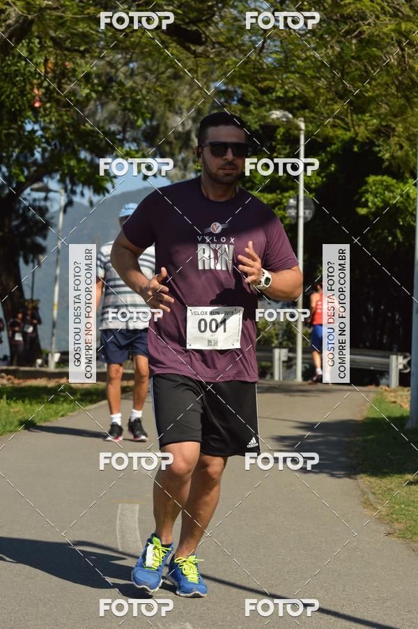 Buy your photos of the eventVelox Run on Fotop