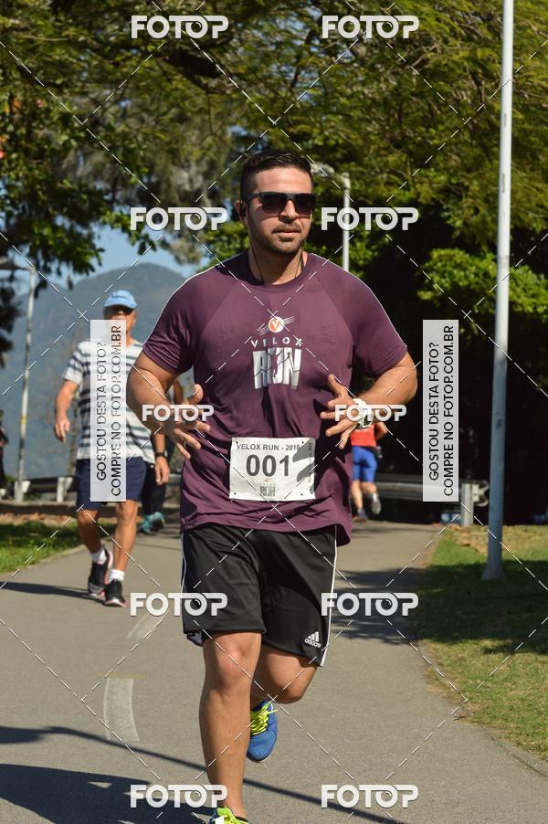 Buy your photos of the eventVelox Run on Fotop