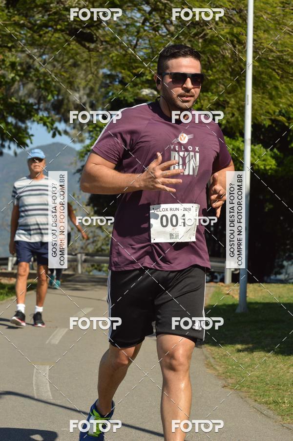 Buy your photos of the eventVelox Run on Fotop