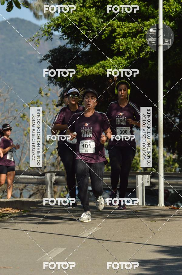 Buy your photos of the eventVelox Run on Fotop