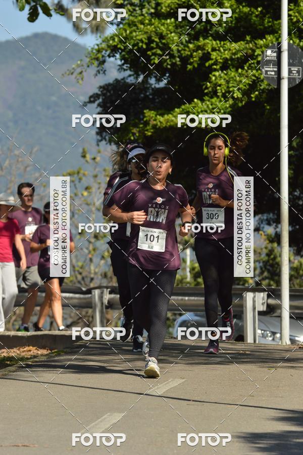 Buy your photos of the eventVelox Run on Fotop