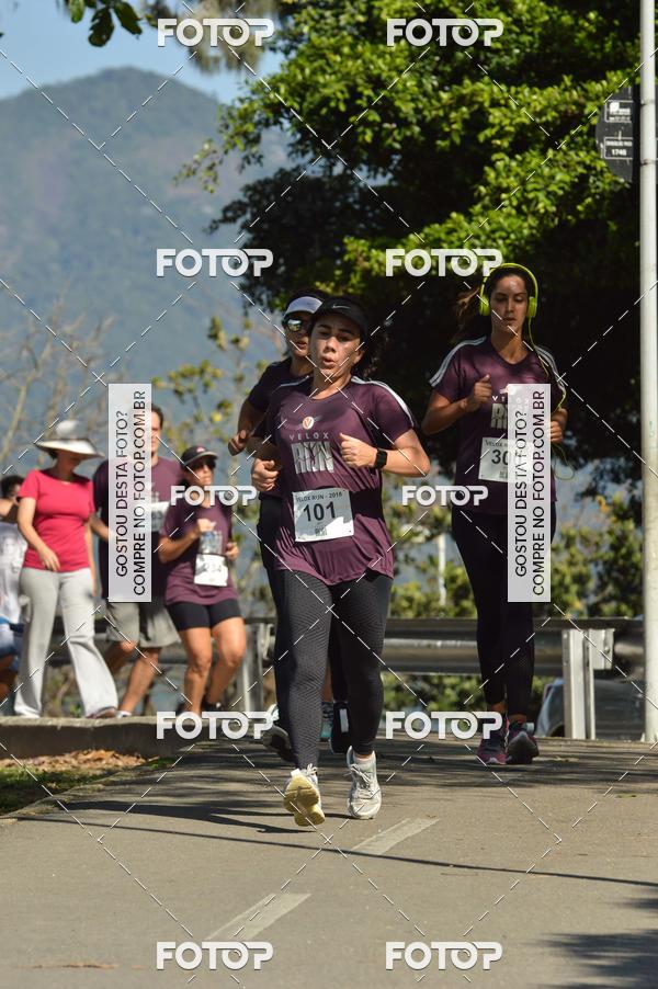 Buy your photos of the eventVelox Run on Fotop
