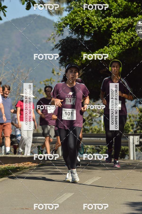 Buy your photos of the eventVelox Run on Fotop
