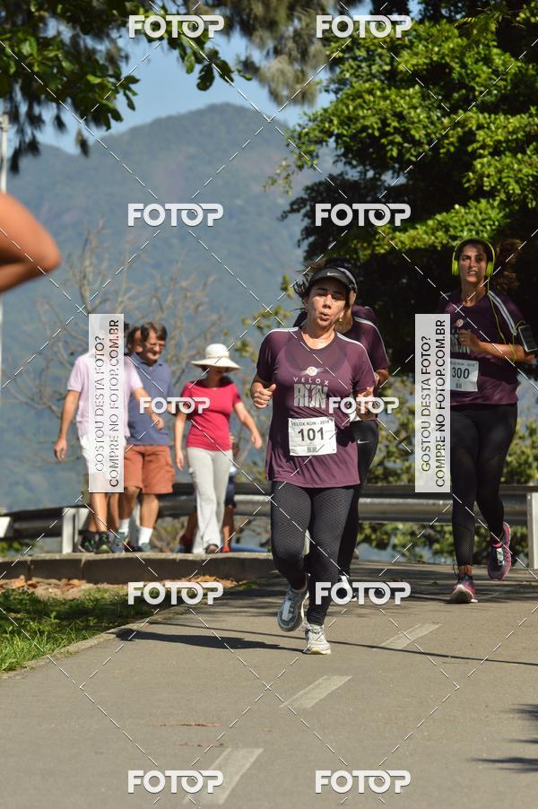 Buy your photos of the eventVelox Run on Fotop