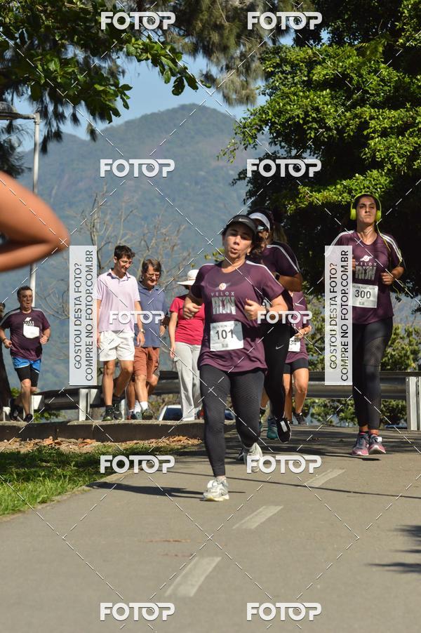 Buy your photos of the eventVelox Run on Fotop