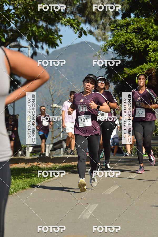 Buy your photos of the eventVelox Run on Fotop