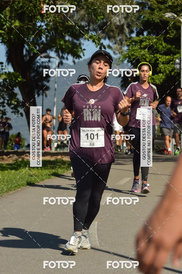 Buy your photos of the eventVelox Run on Fotop