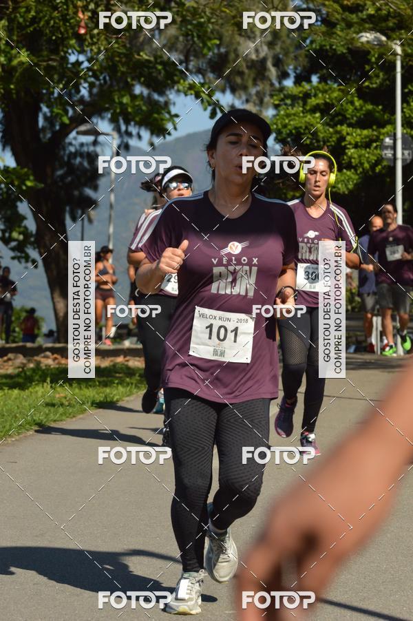 Buy your photos of the eventVelox Run on Fotop
