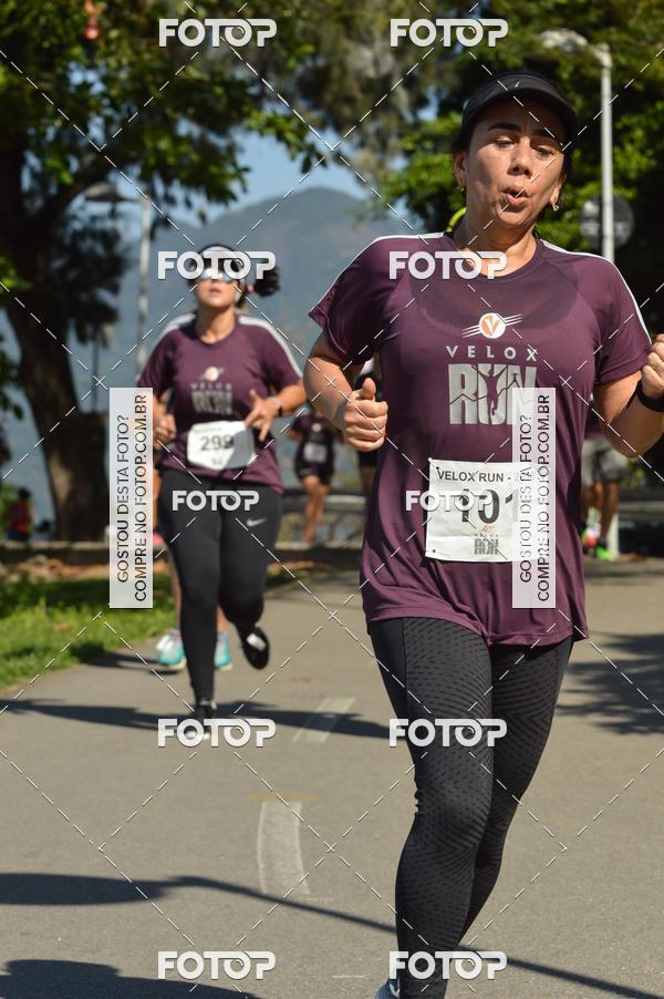 Buy your photos of the eventVelox Run on Fotop