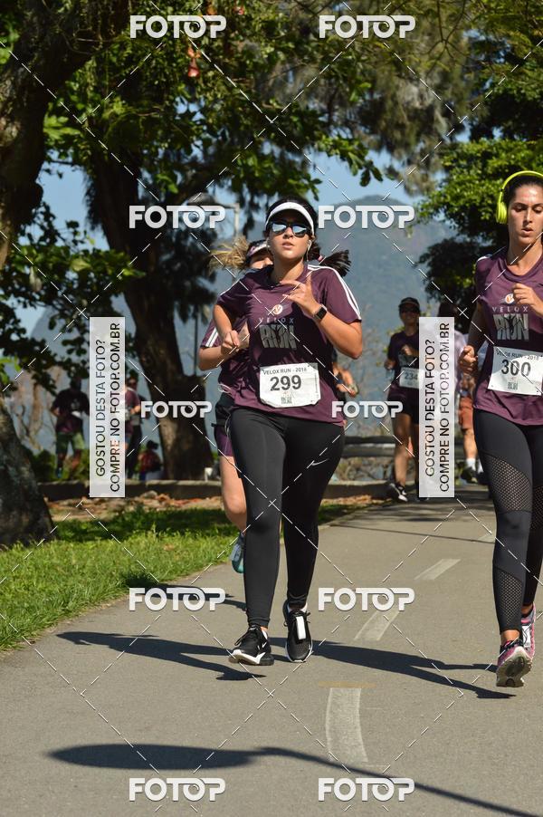 Buy your photos of the eventVelox Run on Fotop