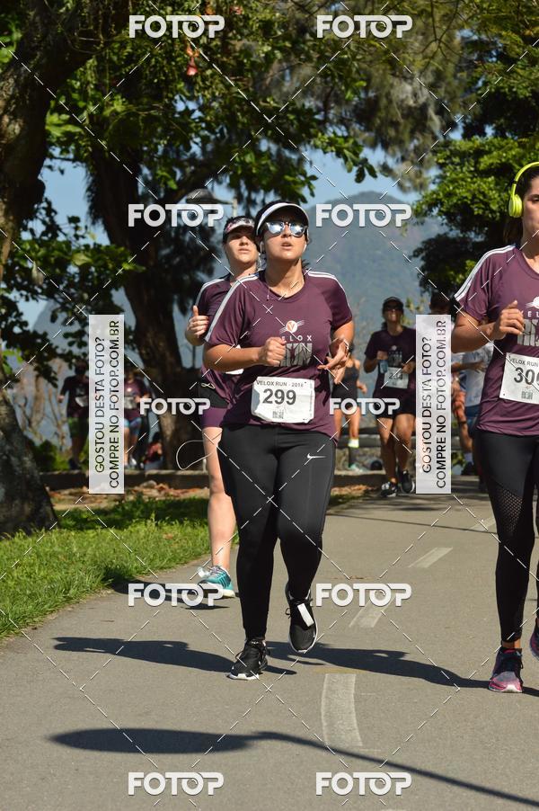 Buy your photos of the eventVelox Run on Fotop