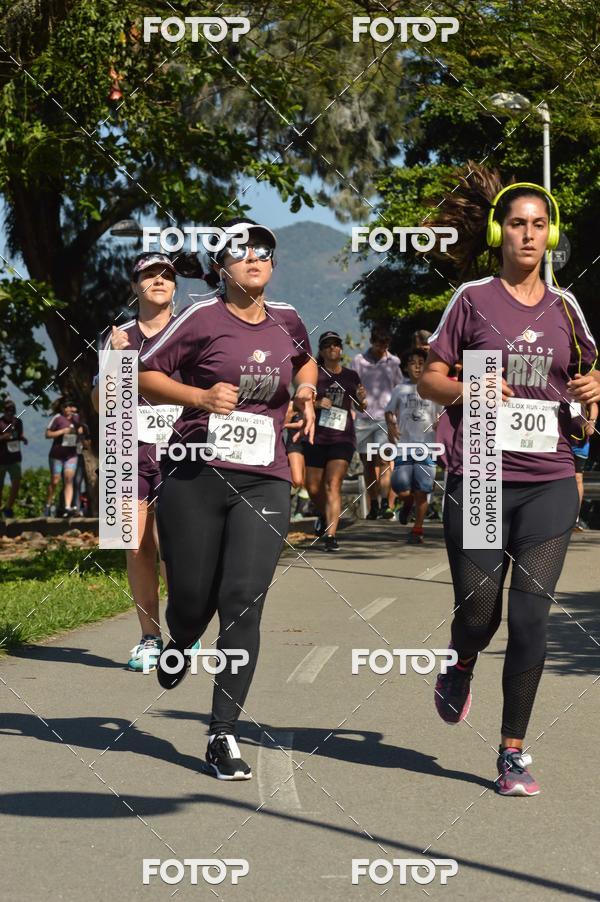 Buy your photos of the eventVelox Run on Fotop