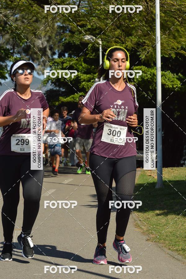 Buy your photos of the eventVelox Run on Fotop