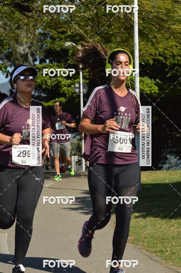 Buy your photos of the eventVelox Run on Fotop