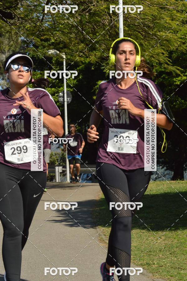 Buy your photos of the eventVelox Run on Fotop