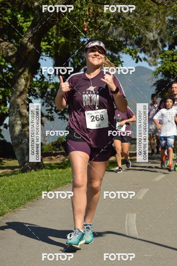 Buy your photos of the eventVelox Run on Fotop