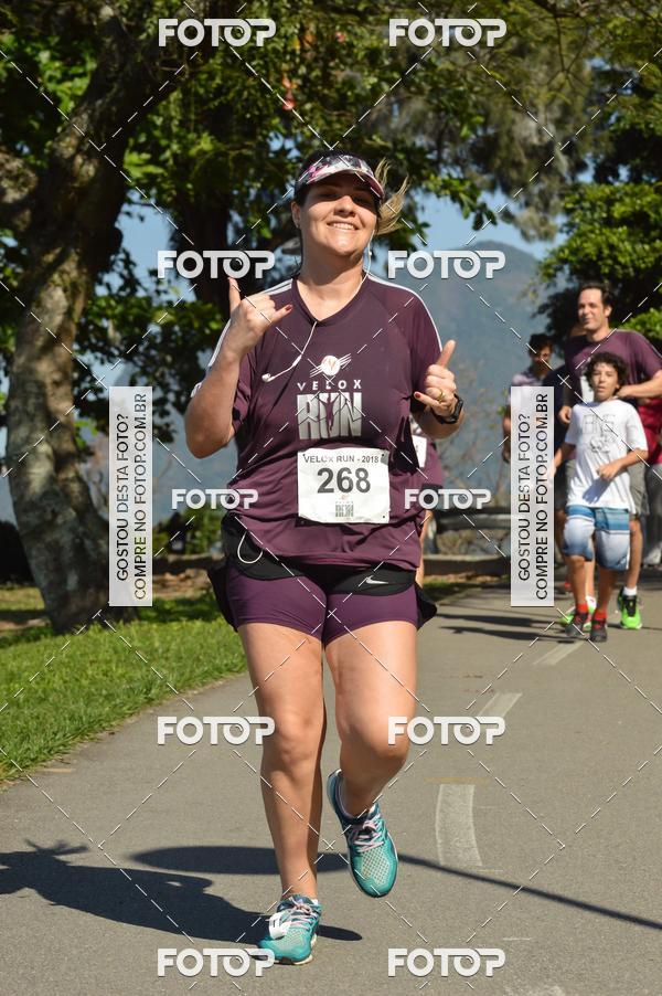 Buy your photos of the eventVelox Run on Fotop