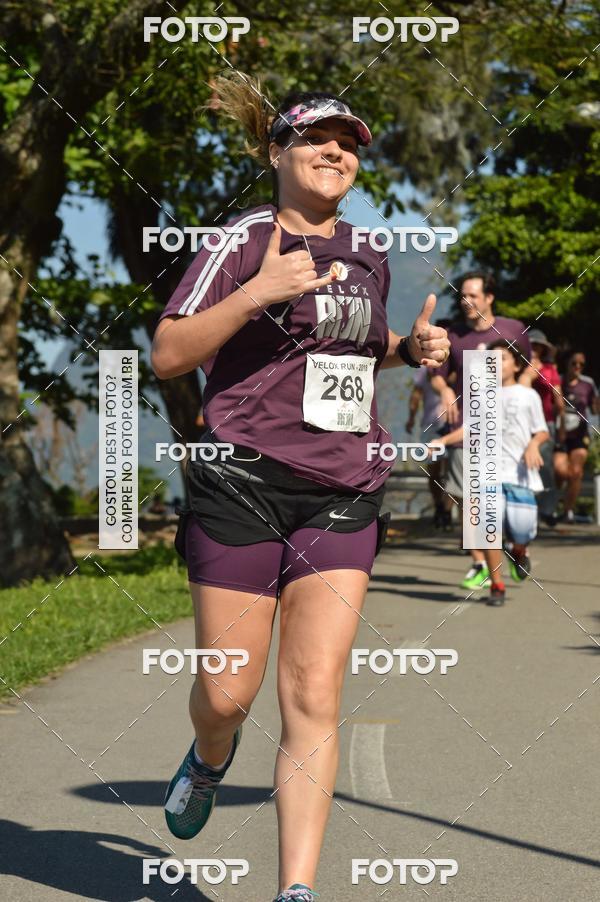 Buy your photos of the eventVelox Run on Fotop