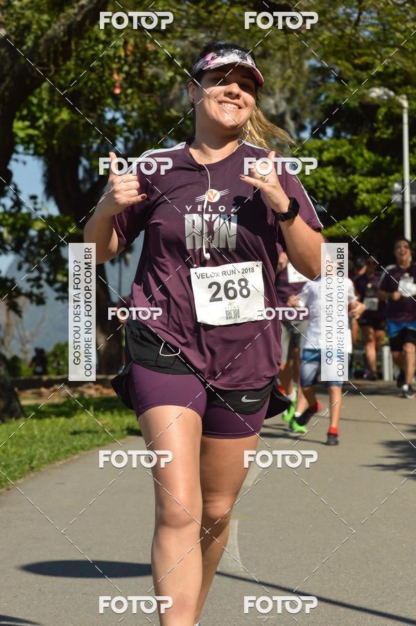 Buy your photos of the eventVelox Run on Fotop