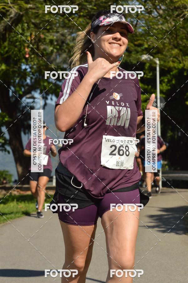 Buy your photos of the eventVelox Run on Fotop