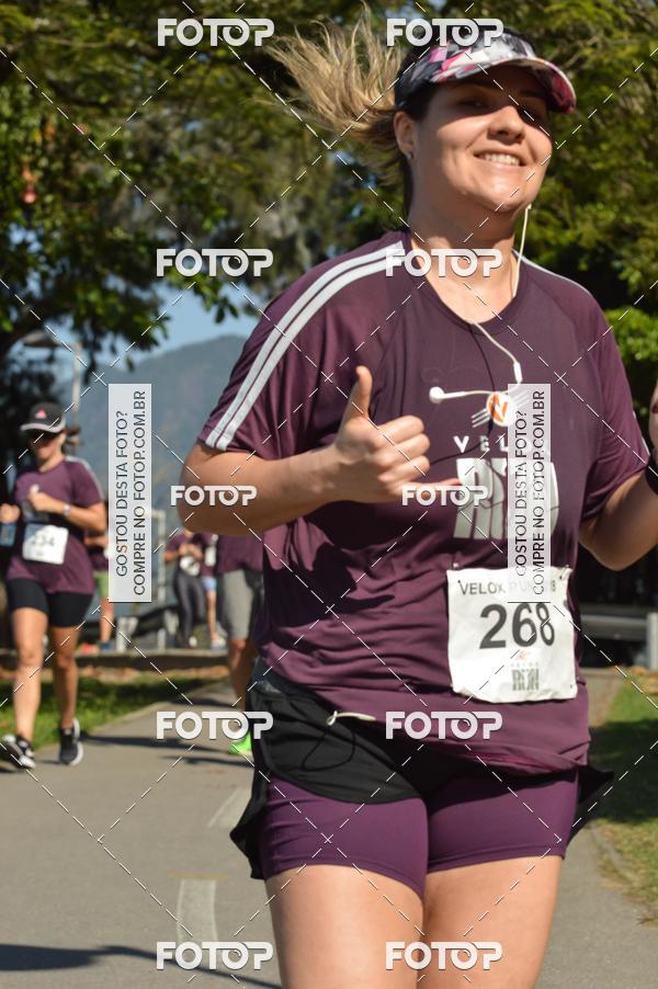 Buy your photos of the eventVelox Run on Fotop