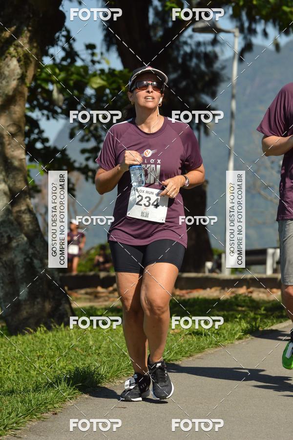 Buy your photos of the eventVelox Run on Fotop