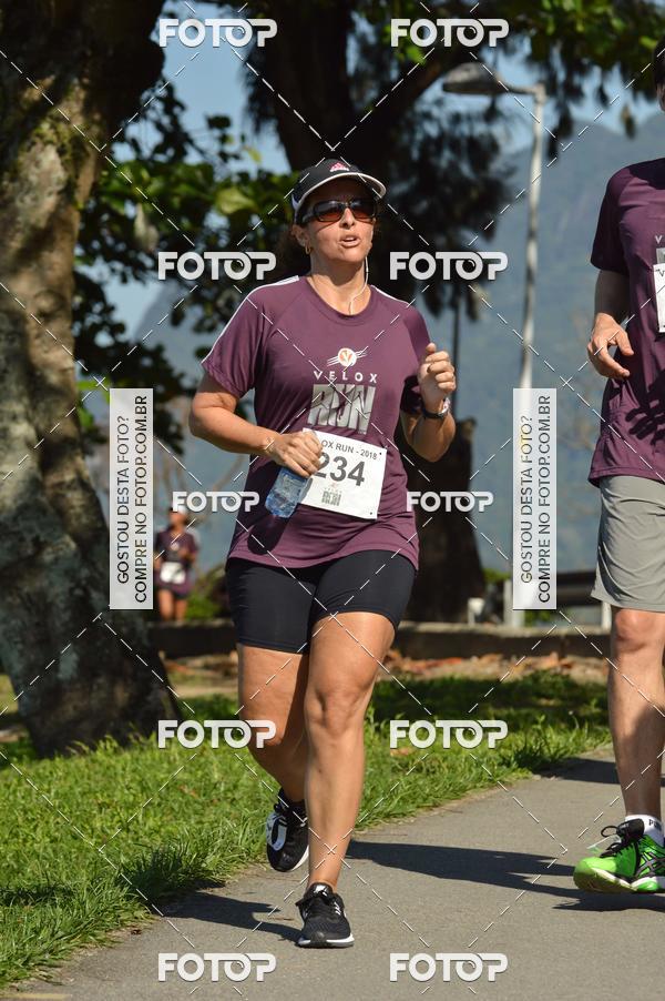 Buy your photos of the eventVelox Run on Fotop