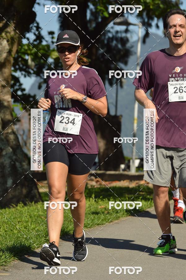 Buy your photos of the eventVelox Run on Fotop