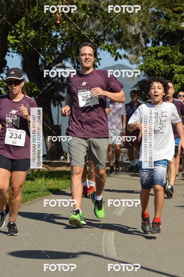 Buy your photos of the eventVelox Run on Fotop
