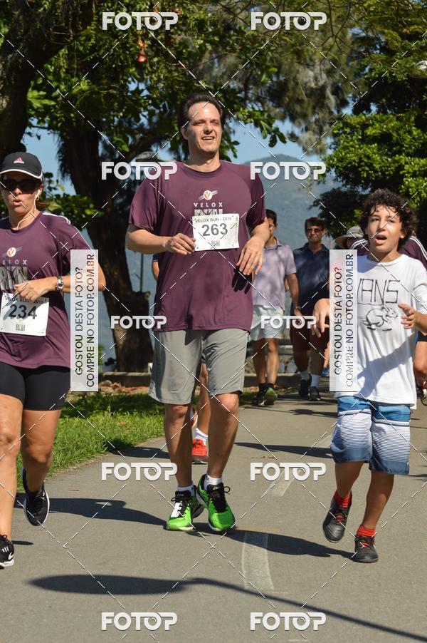 Buy your photos of the eventVelox Run on Fotop