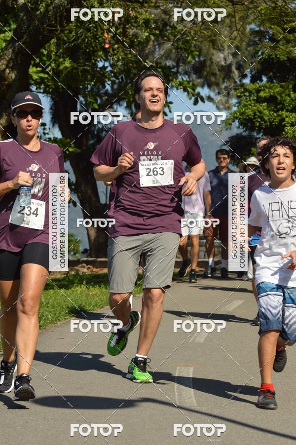 Buy your photos of the eventVelox Run on Fotop