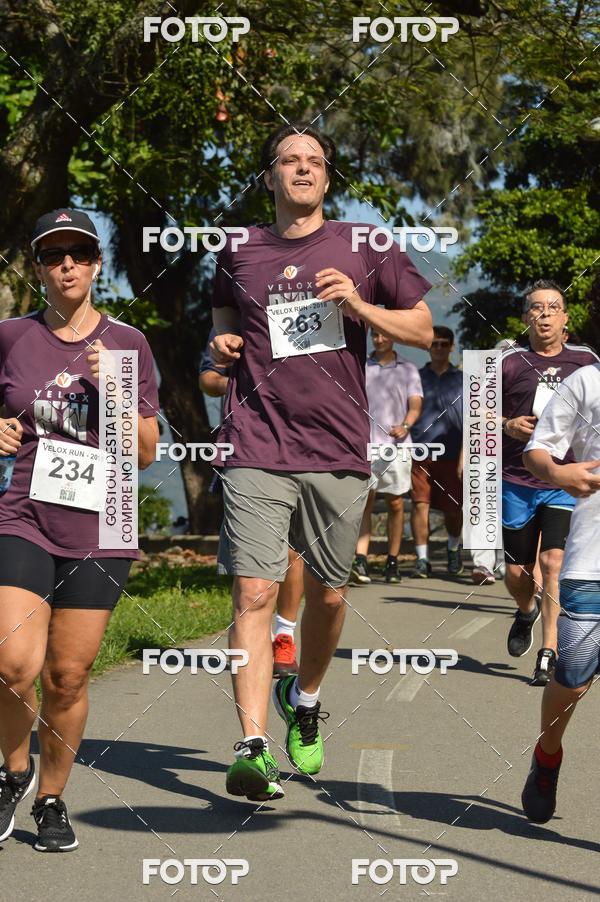 Buy your photos of the eventVelox Run on Fotop