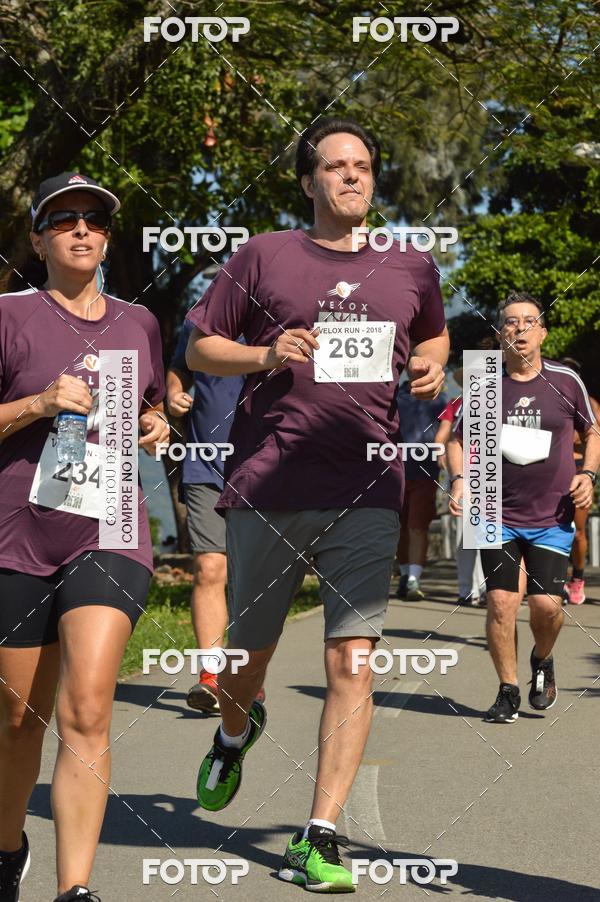 Buy your photos of the eventVelox Run on Fotop