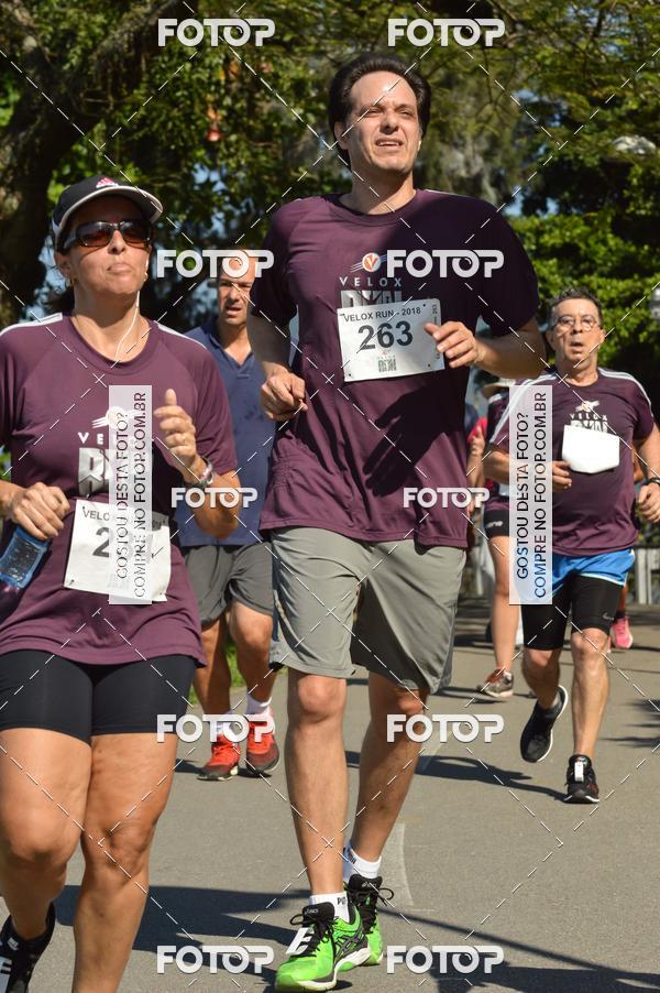 Buy your photos of the eventVelox Run on Fotop