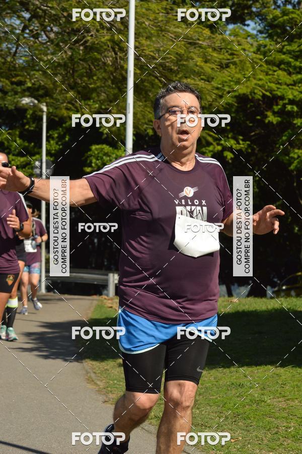 Buy your photos of the eventVelox Run on Fotop