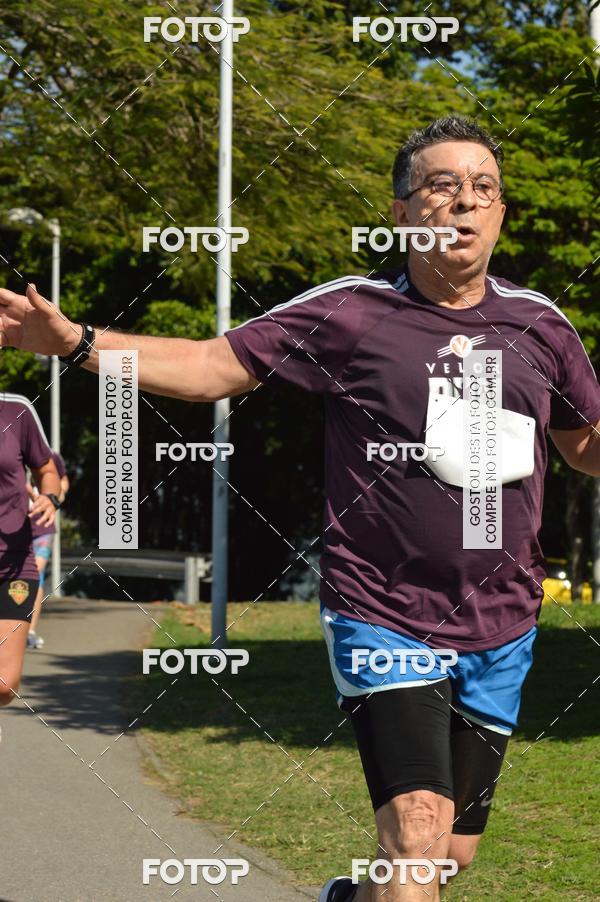 Buy your photos of the eventVelox Run on Fotop