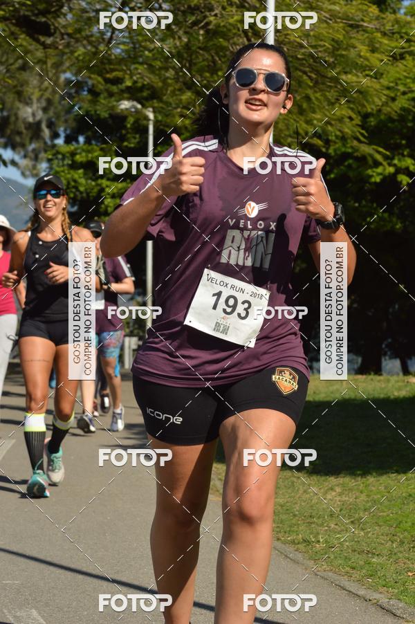 Buy your photos of the eventVelox Run on Fotop