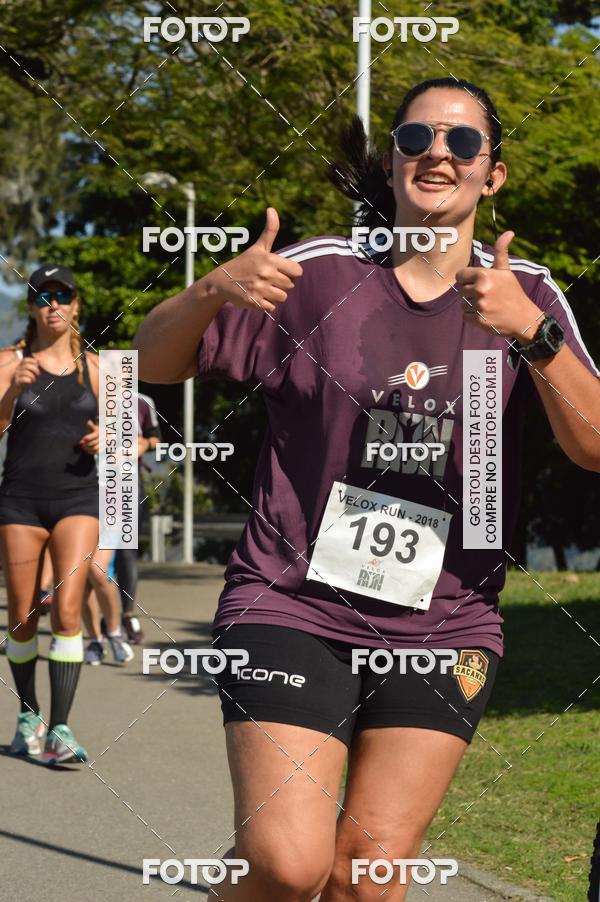 Buy your photos of the eventVelox Run on Fotop