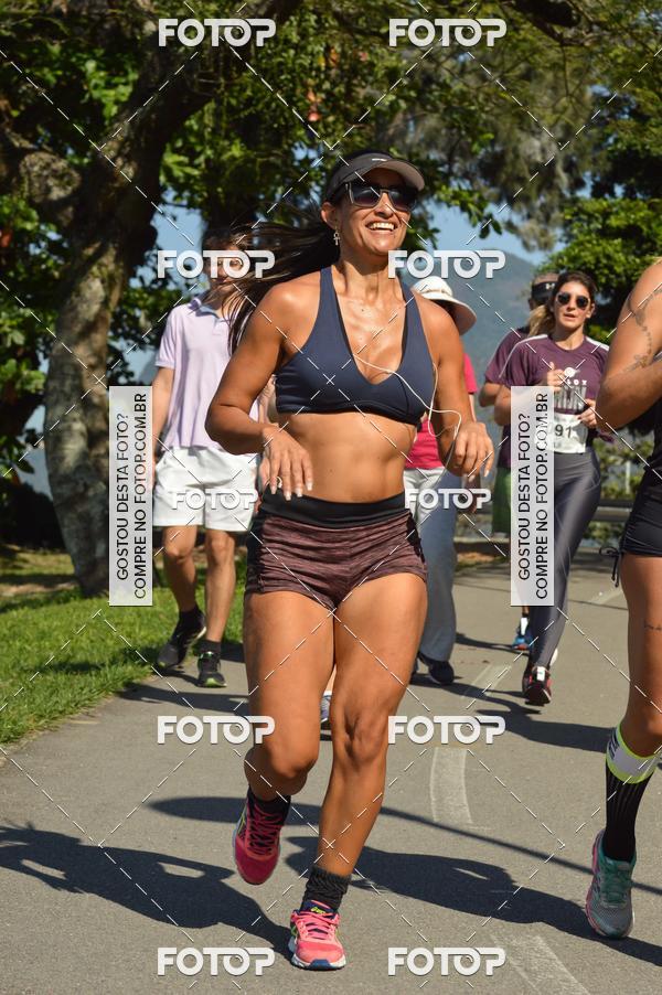 Buy your photos of the eventVelox Run on Fotop