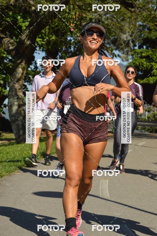 Buy your photos of the eventVelox Run on Fotop