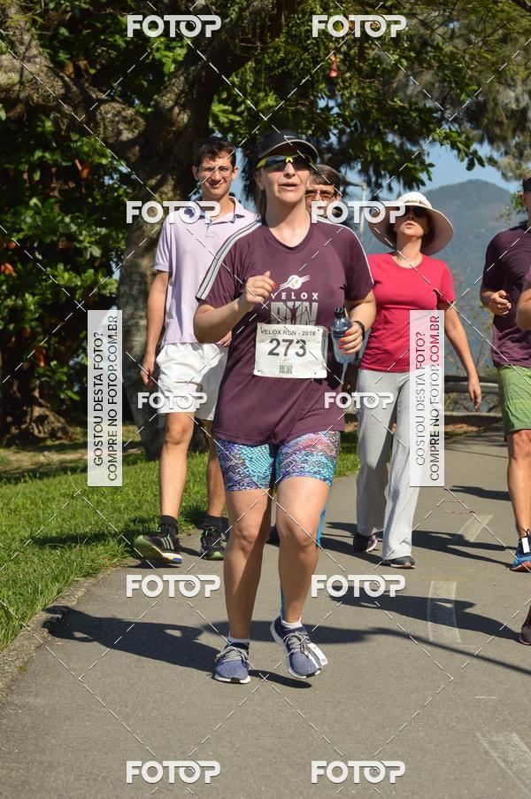 Buy your photos of the eventVelox Run on Fotop