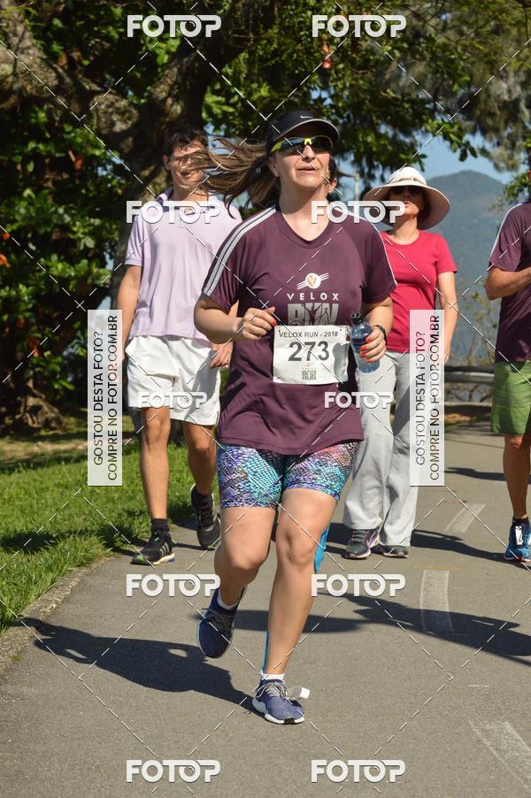 Buy your photos of the eventVelox Run on Fotop