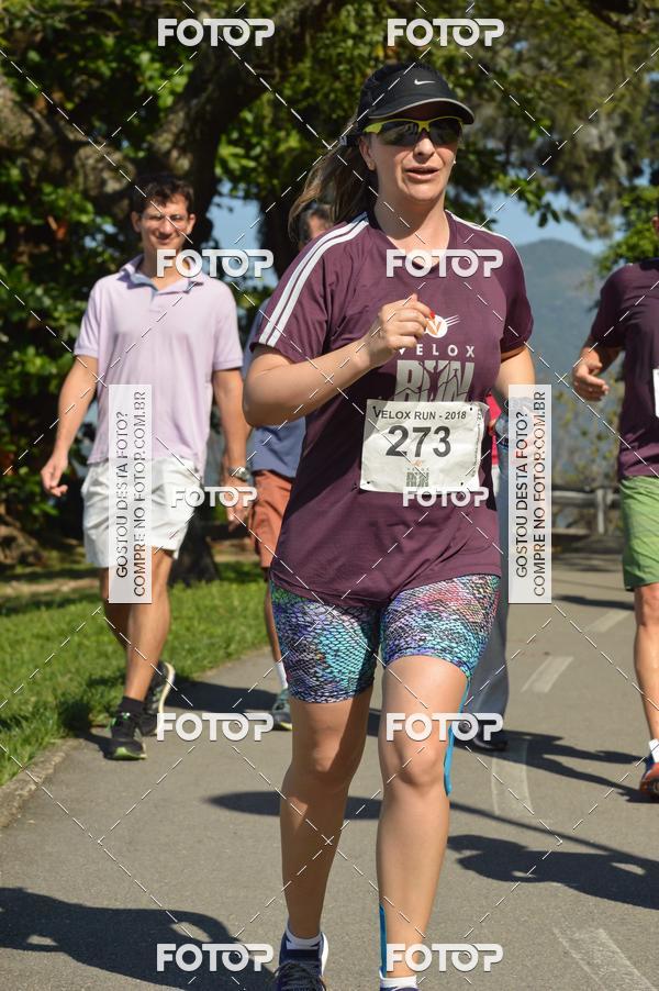 Buy your photos of the eventVelox Run on Fotop