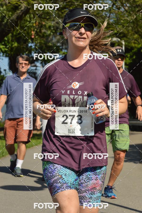 Buy your photos of the eventVelox Run on Fotop