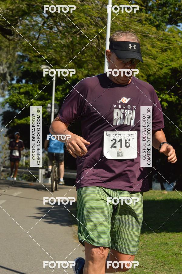 Buy your photos of the eventVelox Run on Fotop