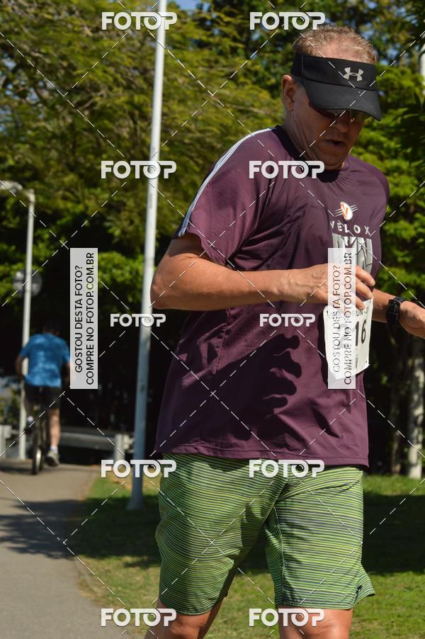 Buy your photos of the eventVelox Run on Fotop