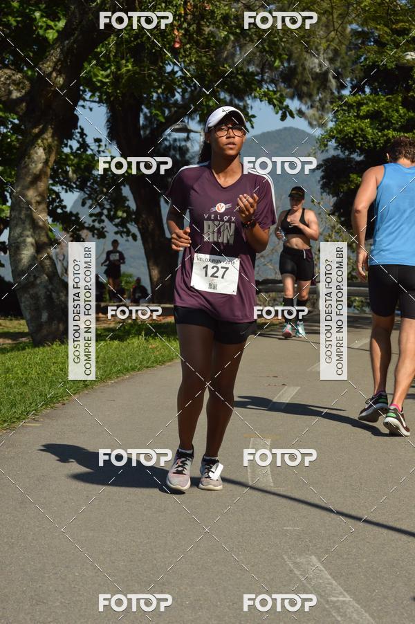 Buy your photos of the eventVelox Run on Fotop