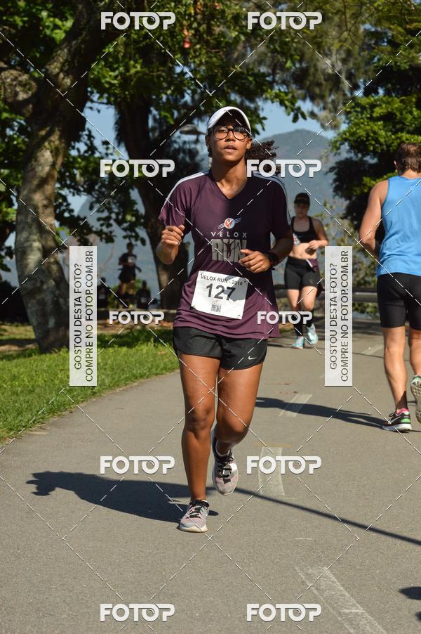 Buy your photos of the eventVelox Run on Fotop